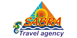 sabra