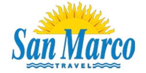 san-marco