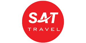 sat-travel