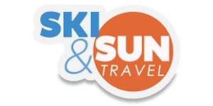 ski&sun-travel
