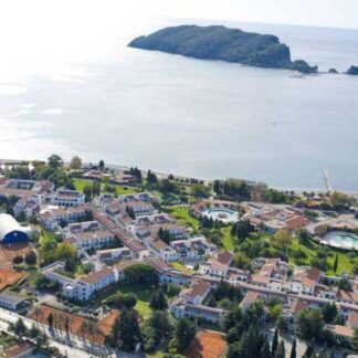 Budva