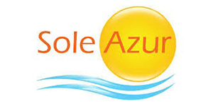 sole-azur