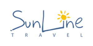 sunline
