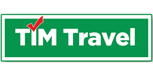tim_travel