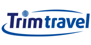 timtravel