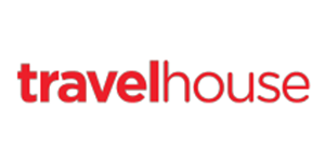travelhous