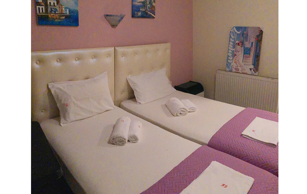 vila-4-season-sarti (3)