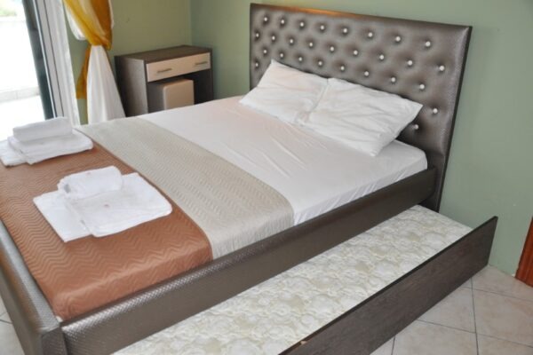 vila-four-season-sarti (1)