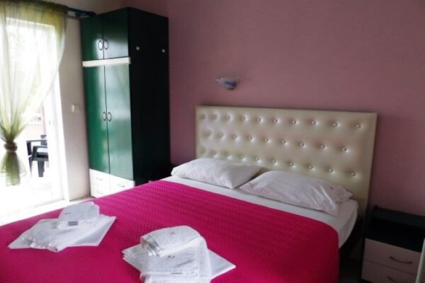 KODAK Digital Still Camera