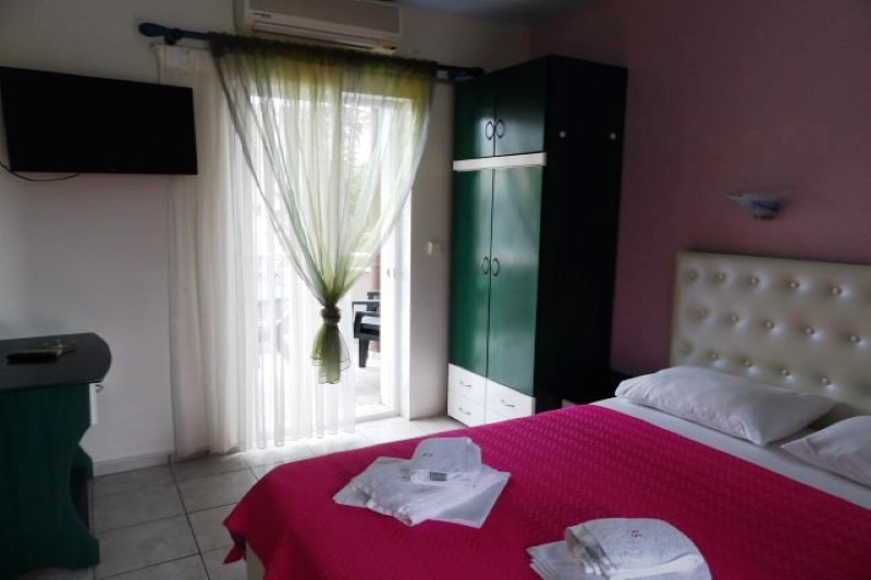 KODAK Digital Still Camera