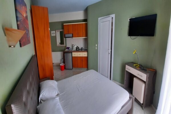 vila-four-season-sarti (4)