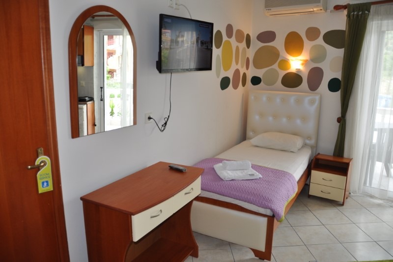 vila-four-season-sarti (6)