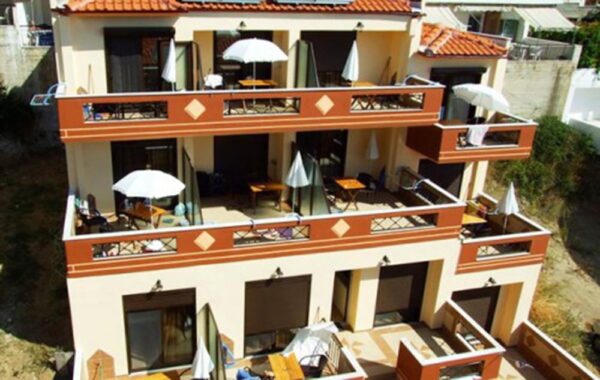 vila-pigasus-sarti (1)