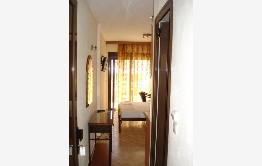 vila-pigasus-sarti (3)