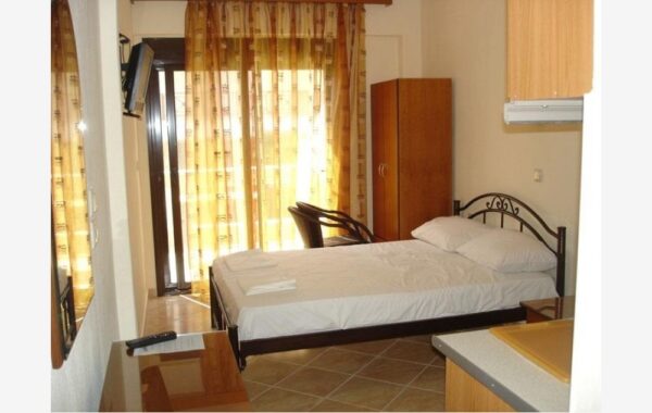 vila-pigasus-sarti (4)