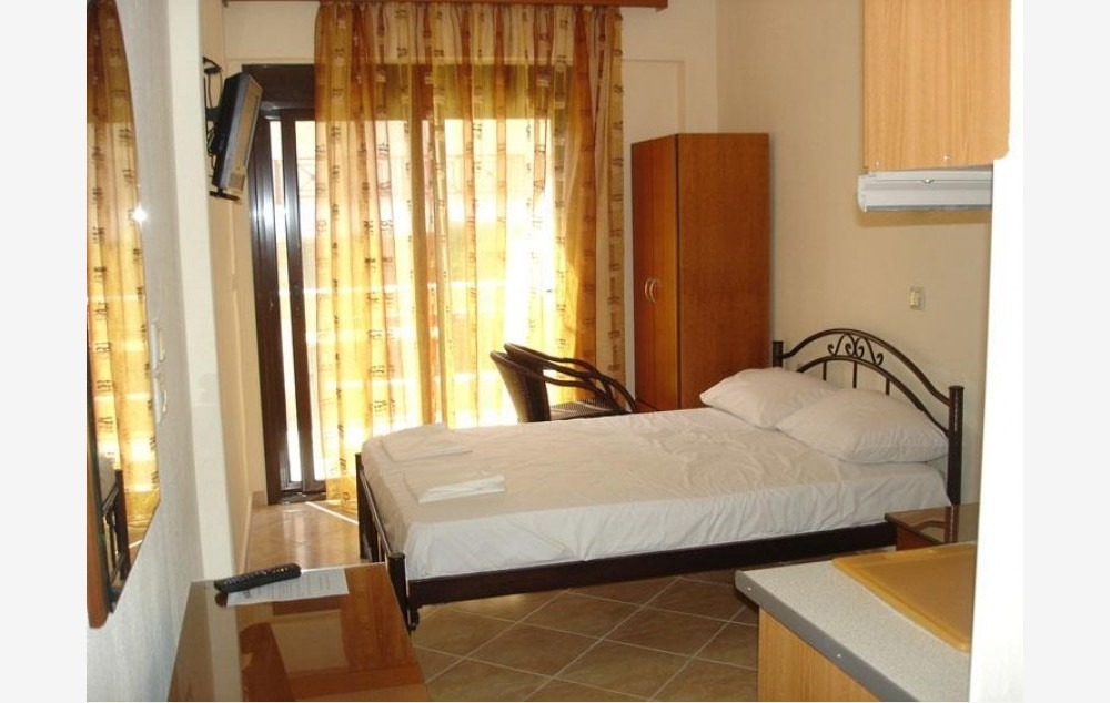 vila-pigasus-sarti (4)