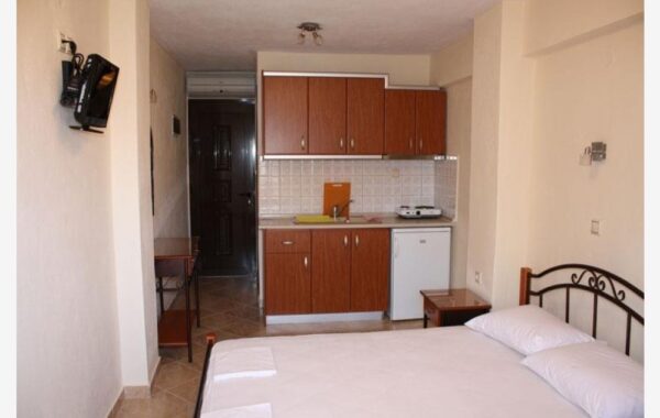 vila-pigasus-sarti (5)