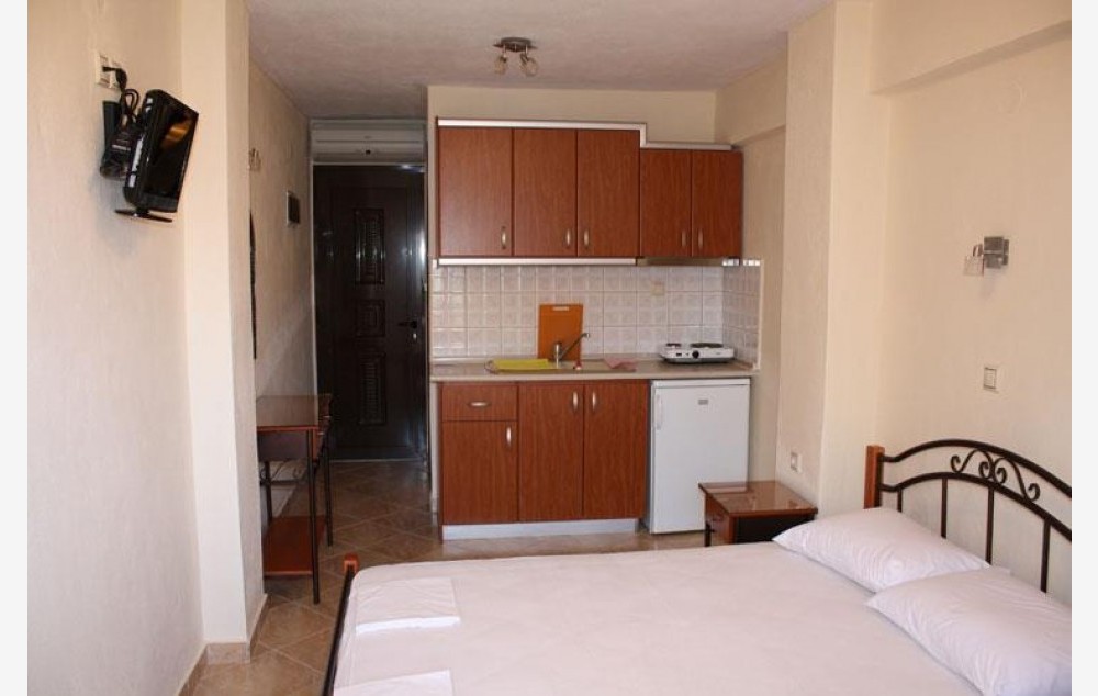 vila-pigasus-sarti (5)