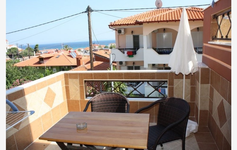 vila-pigasus-sarti (6)