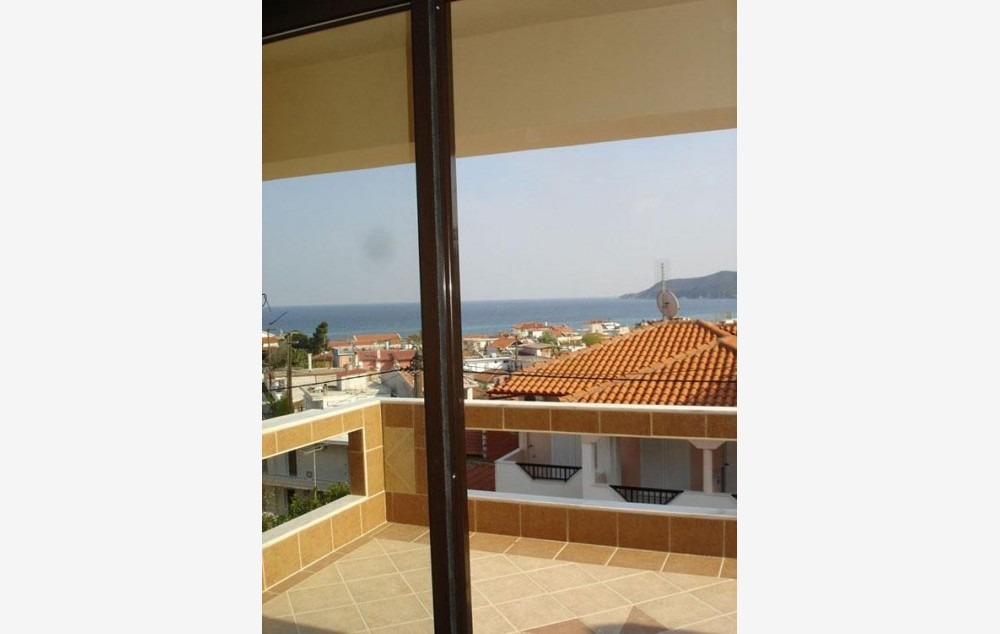 vila-pigasus-sarti (7)