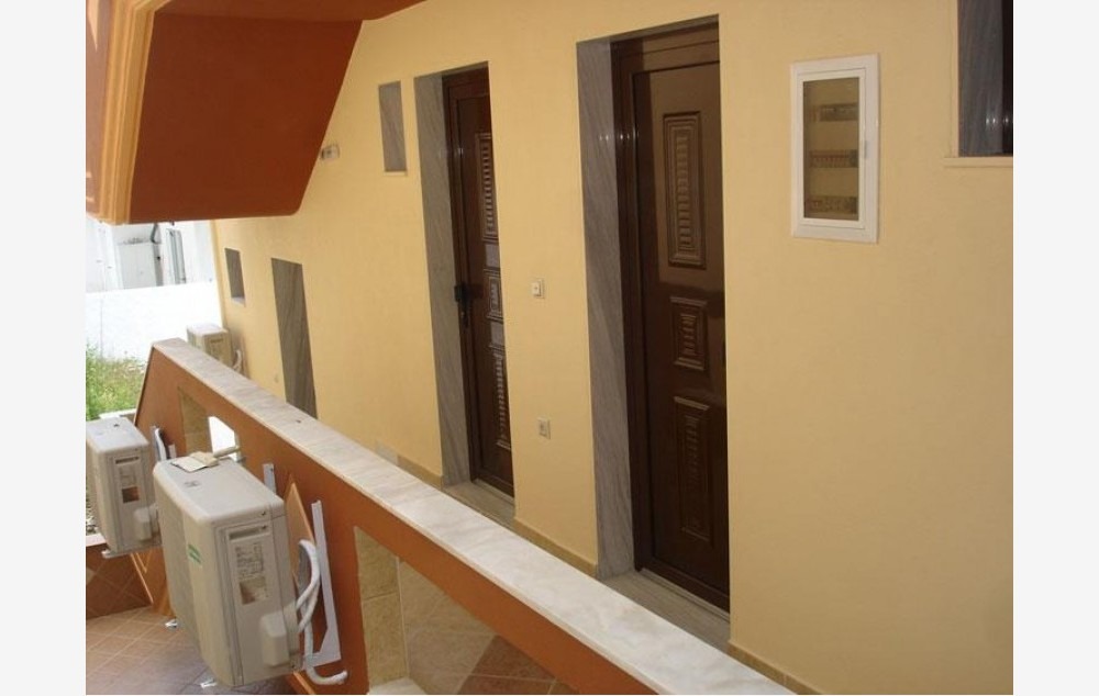 vila-pigasus-sarti (8)