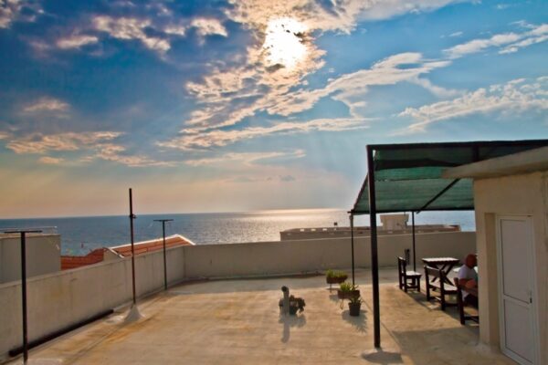 vila_zlatar_letovanje_dobre_vode_atlantic_travel_6