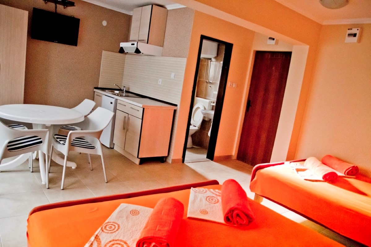 vila_zlatar_letovanje_dobre_vode_atlantic_travel_9