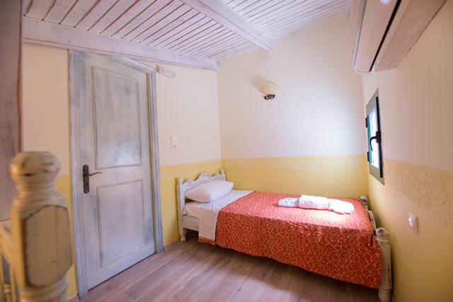 villagio-maistro-lefkada (1)