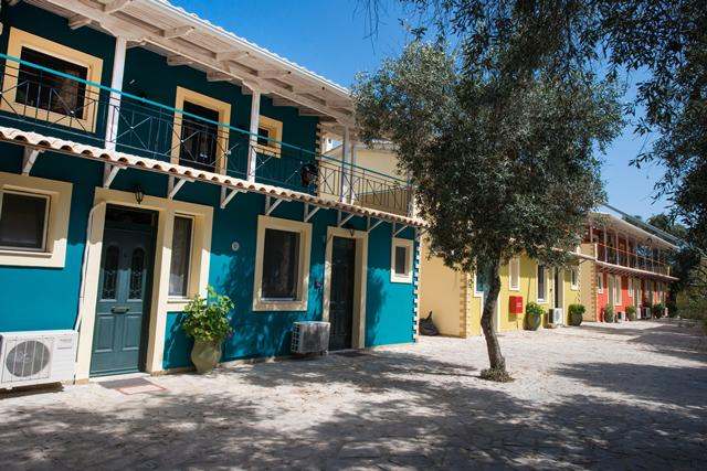 villagio-maistro-lefkada (10)