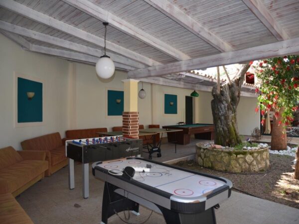 villagio-maistro-lefkada (12)