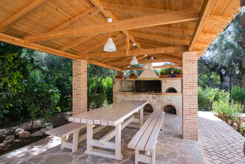 villagio-maistro-lefkada (17)