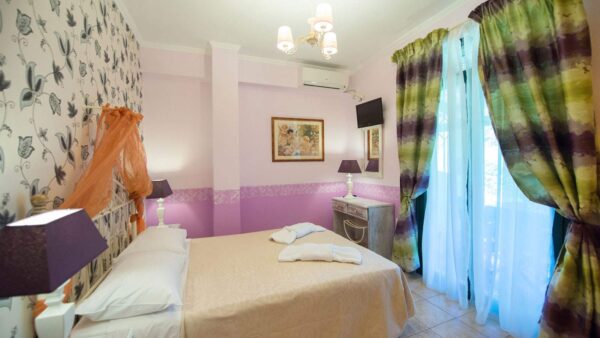 villagio-maistro-lefkada (34)