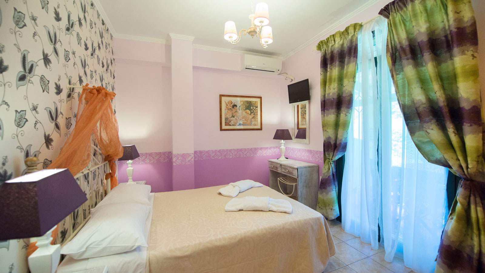 villagio-maistro-lefkada (34)