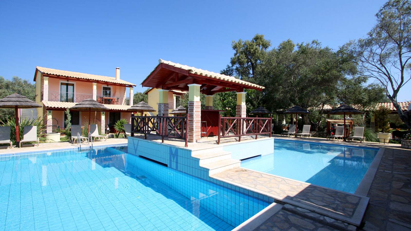 villagio-maistro-lefkada (35)