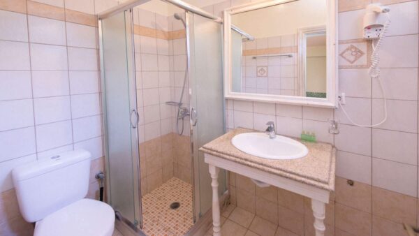 villagio-maistro-lefkada (36)