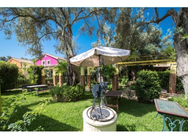 villagio-maistro-lefkada (4)