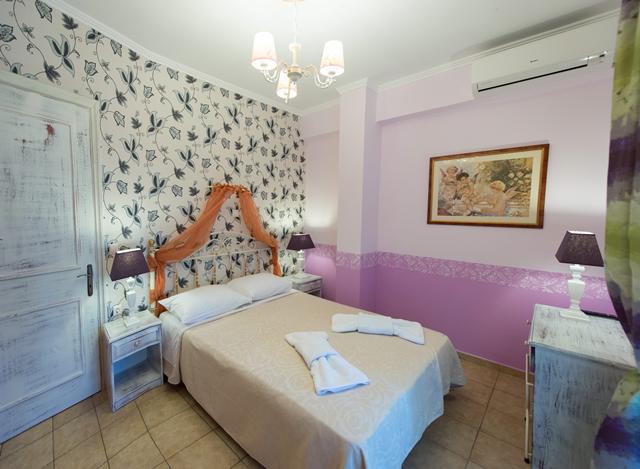 villagio-maistro-lefkada (40)