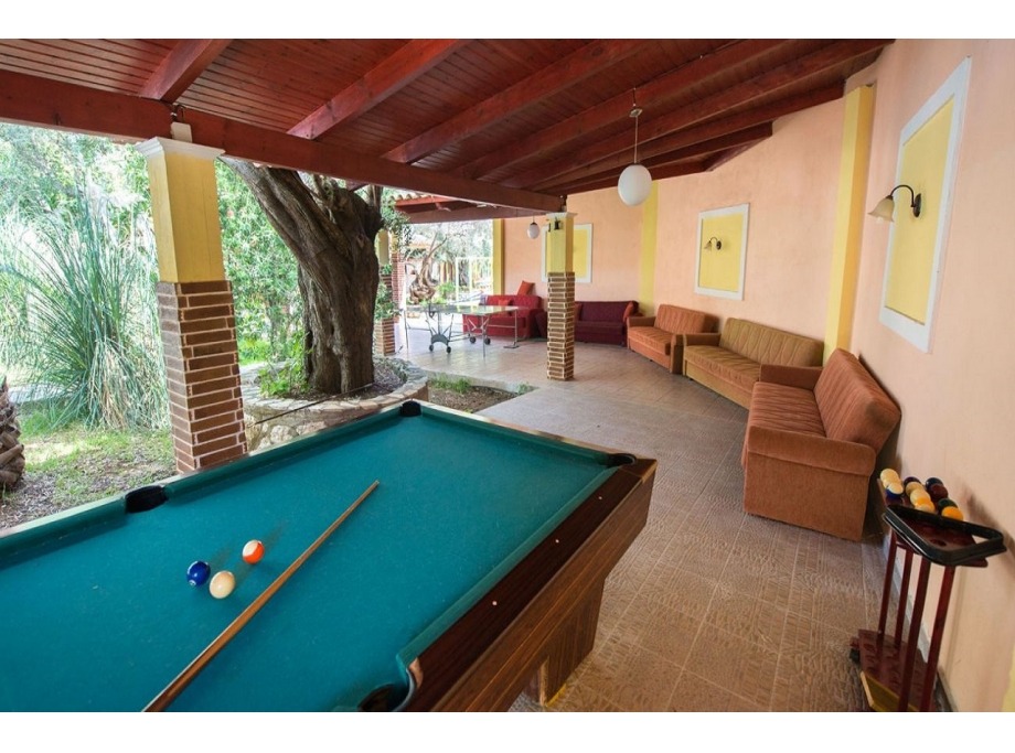 villagio-maistro-lefkada (42)