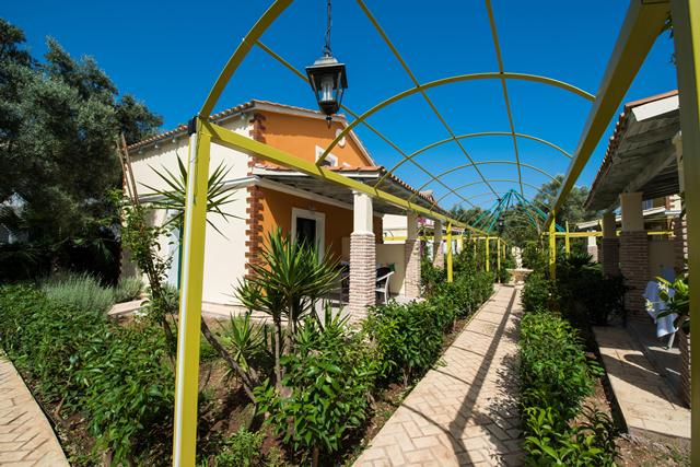 villagio-maistro-lefkada (6)