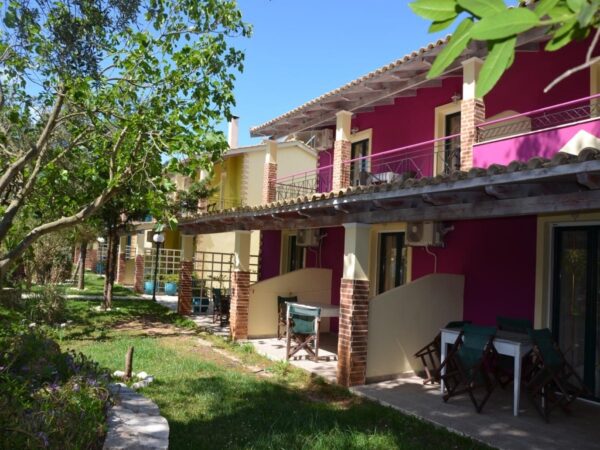 villagio-maistro-lefkada (9)