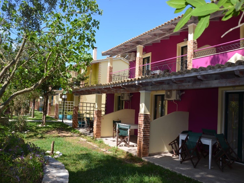 villagio-maistro-lefkada (9)