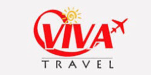 vivatravel