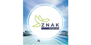 znak-travel