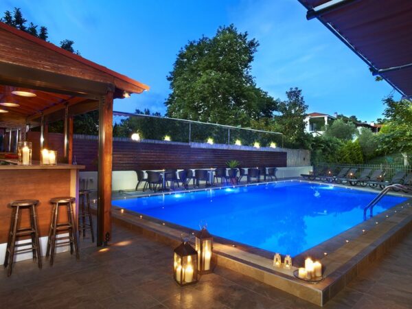 4-you-hotel-apartments (1)