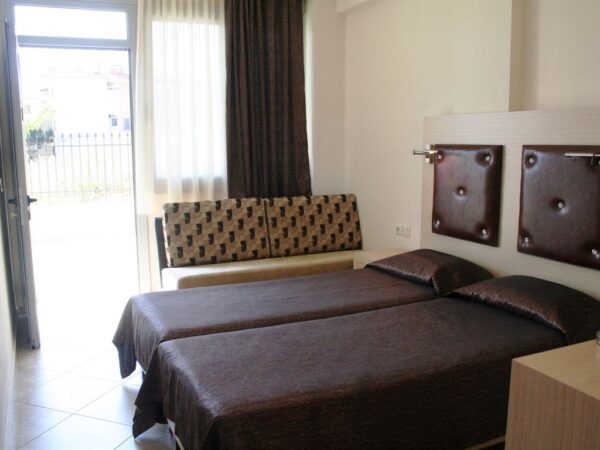 4-you-hotel-apartments (10)