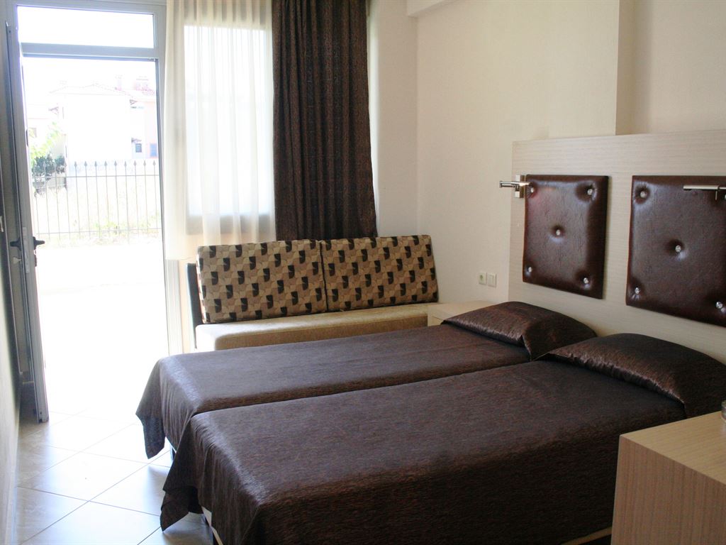 4-you-hotel-apartments (10)