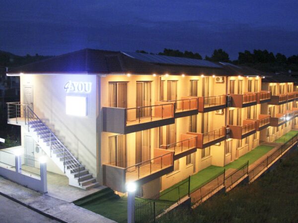 4-you-hotel-apartments (13)