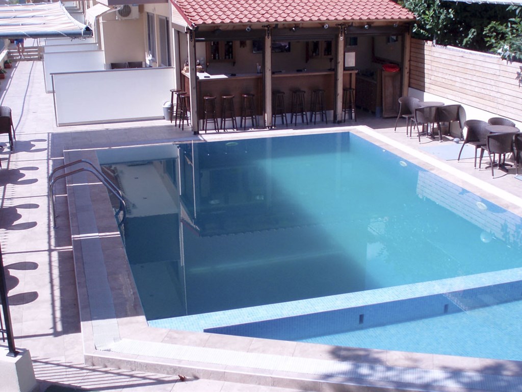 4-you-hotel-apartments (14)