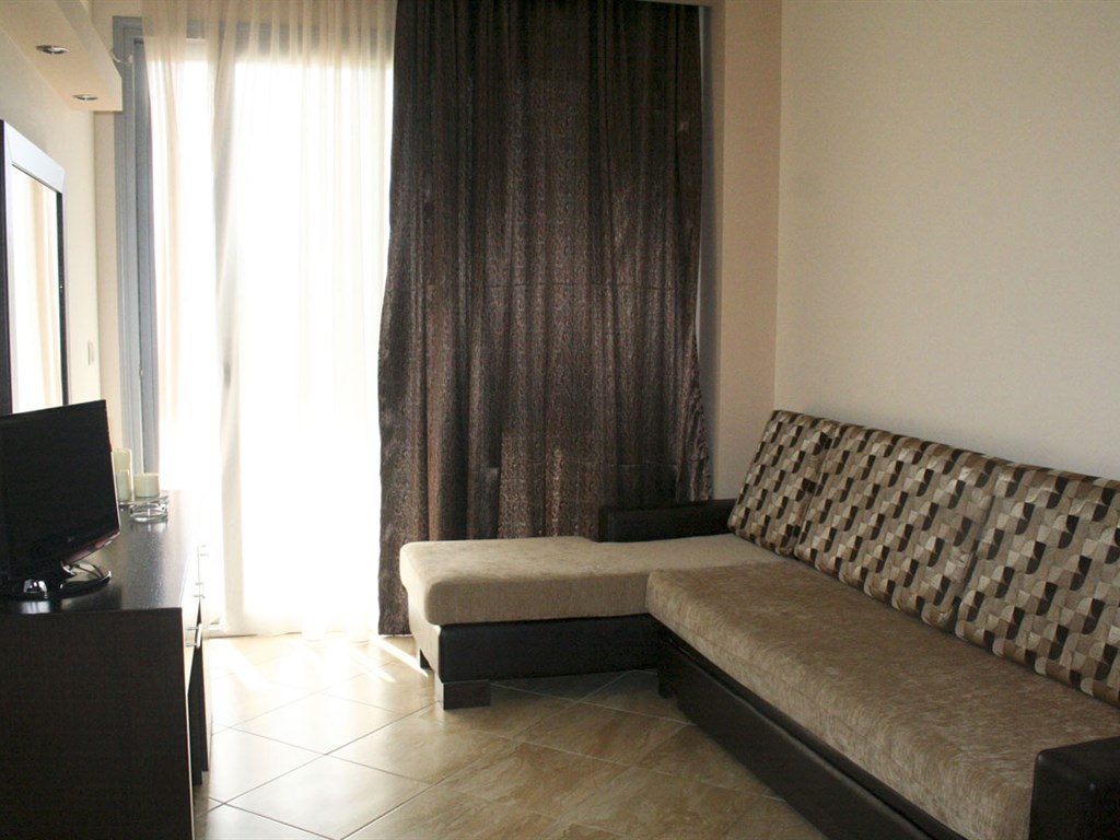 4-you-hotel-apartments (15)