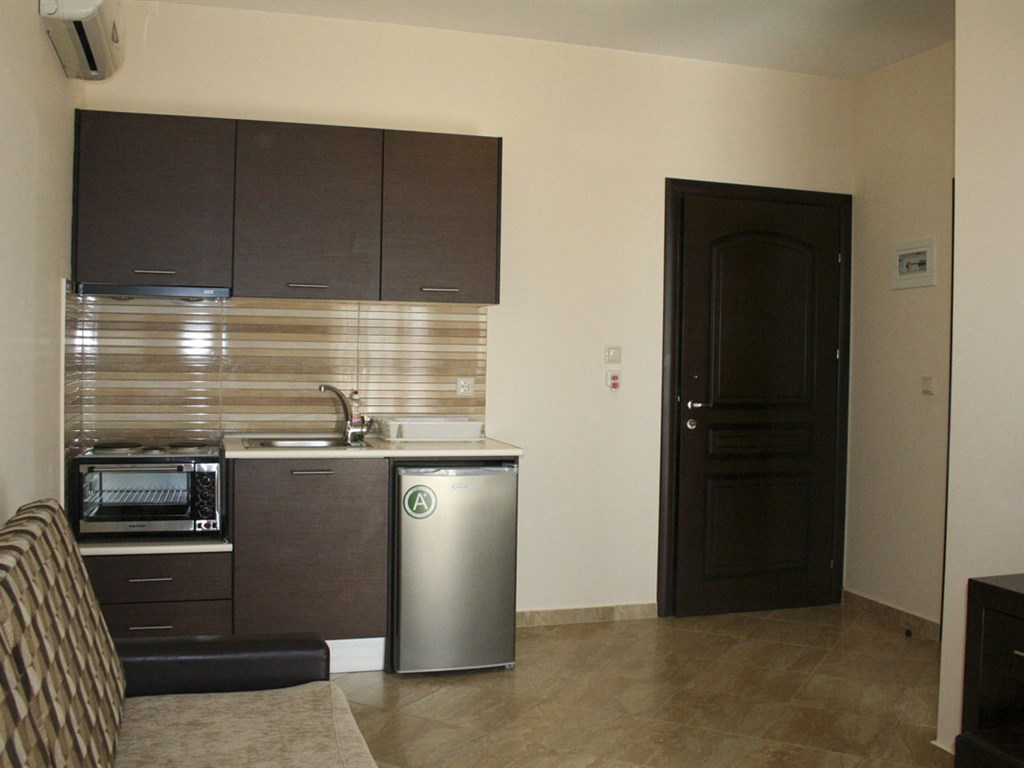 4-you-hotel-apartments (16)